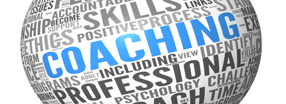 Business Coaching