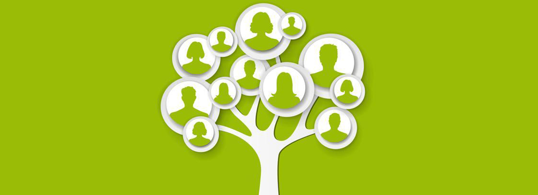 Globally Expansion of Family Business