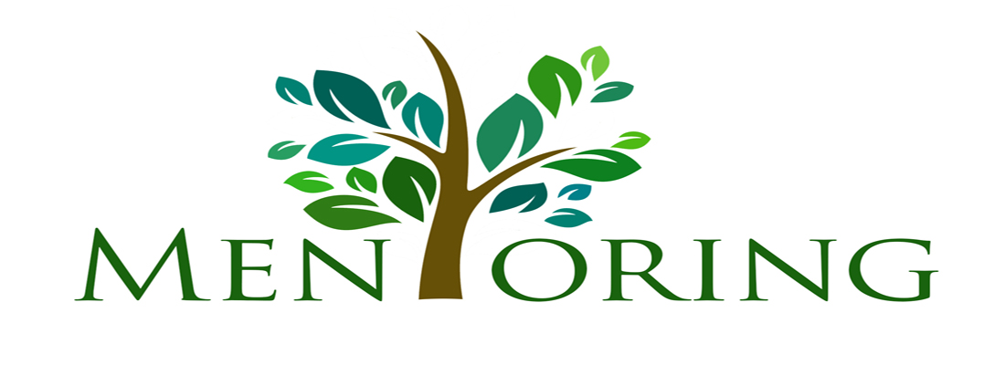 Business Mentoring